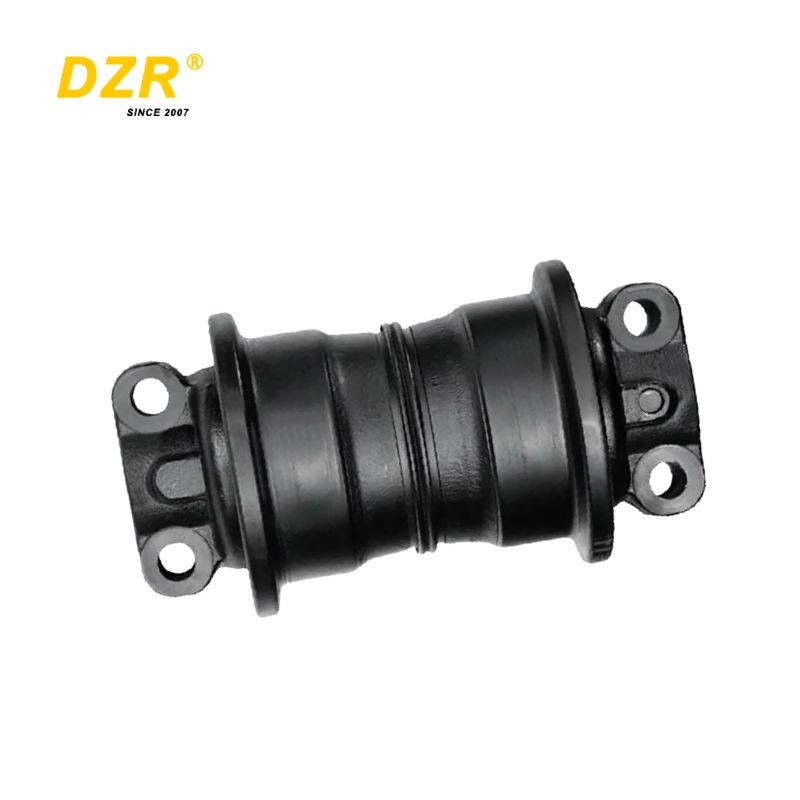 Cheap Price CAT 365 375 385 Excavator Track Roller
